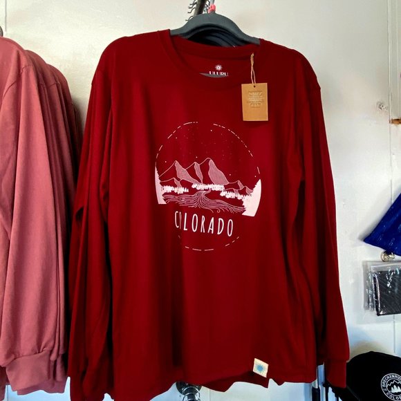 Uluru - Picture 1 of 1